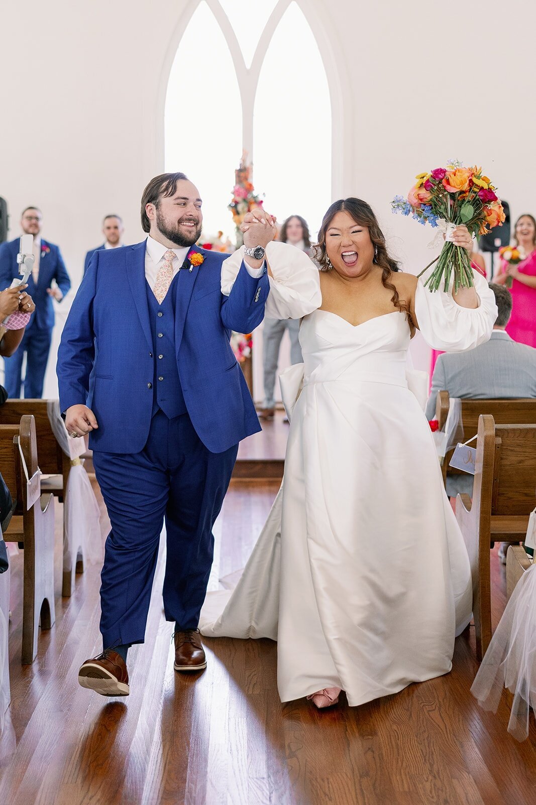 Parker-Manor-Wedding-34