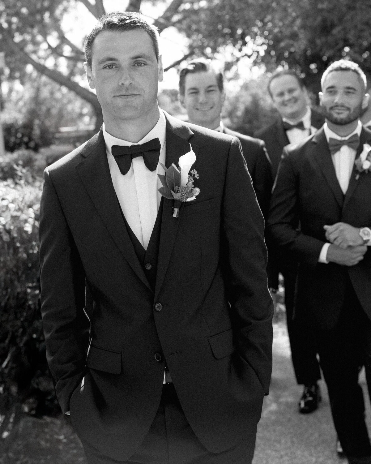 jarrodjphoto-del-mar-wedding-7