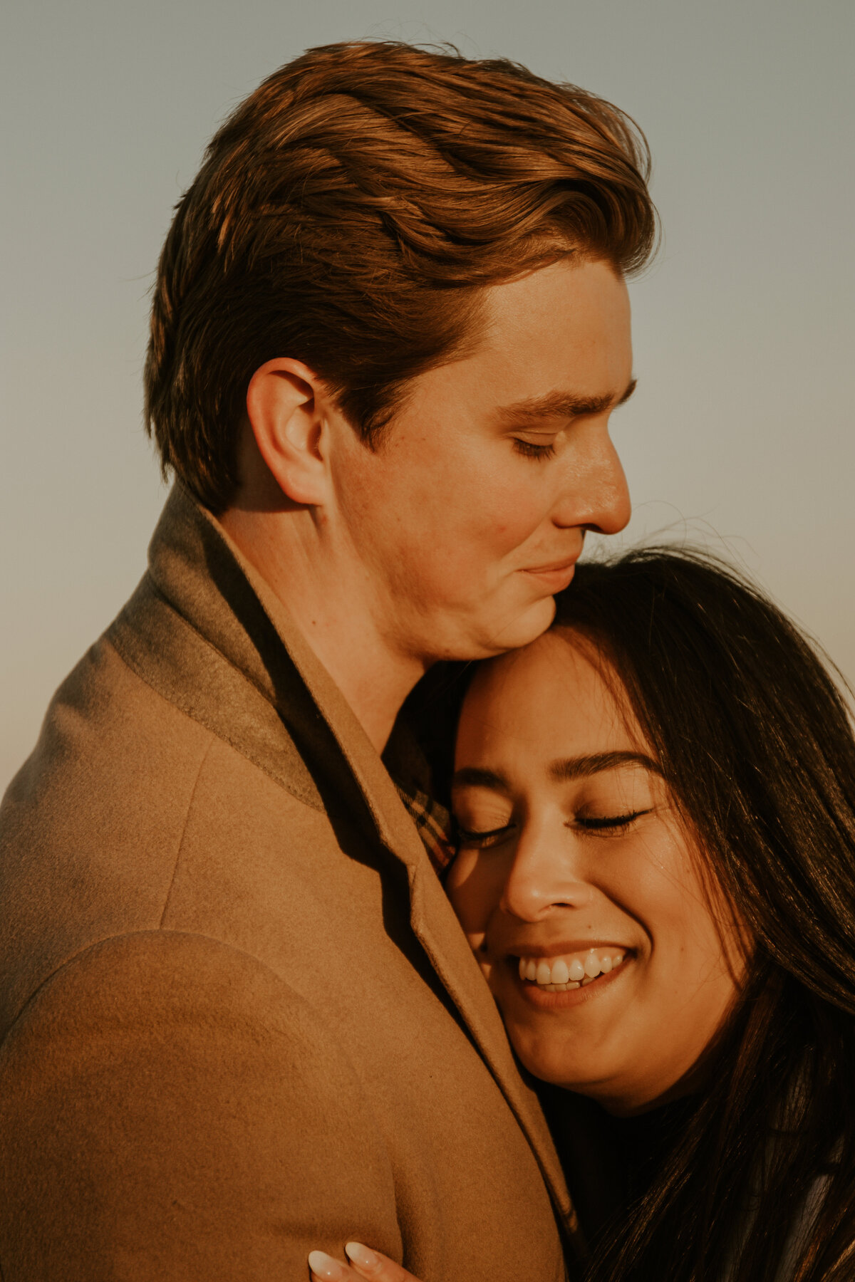 Natalie and Nick_055