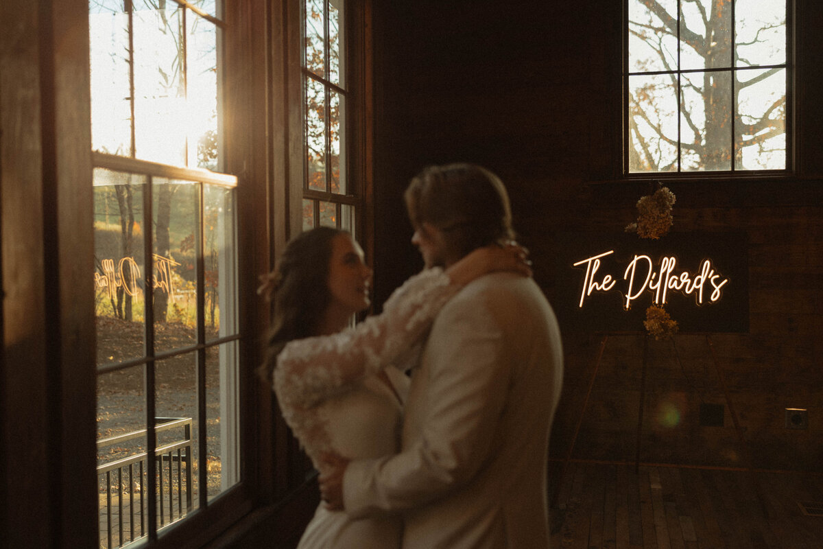 CG-Dillard_Preview-32