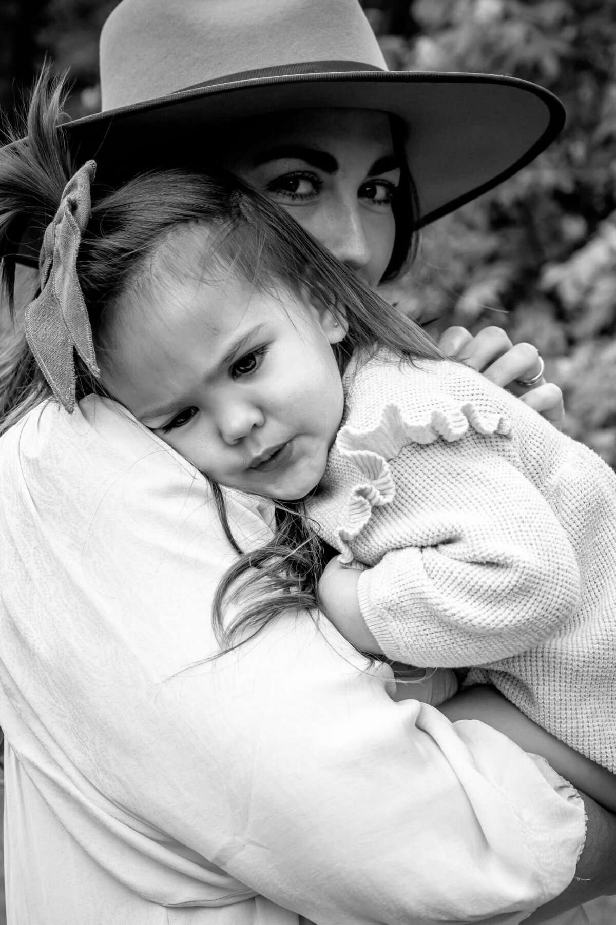 Vancouver_Family_Photographer-047