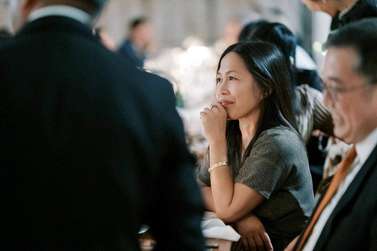 W11-Wedding-Photos-Caledon-Valley-Estate-Eleanor-and-Michael-2024-11-02-2500px-1216