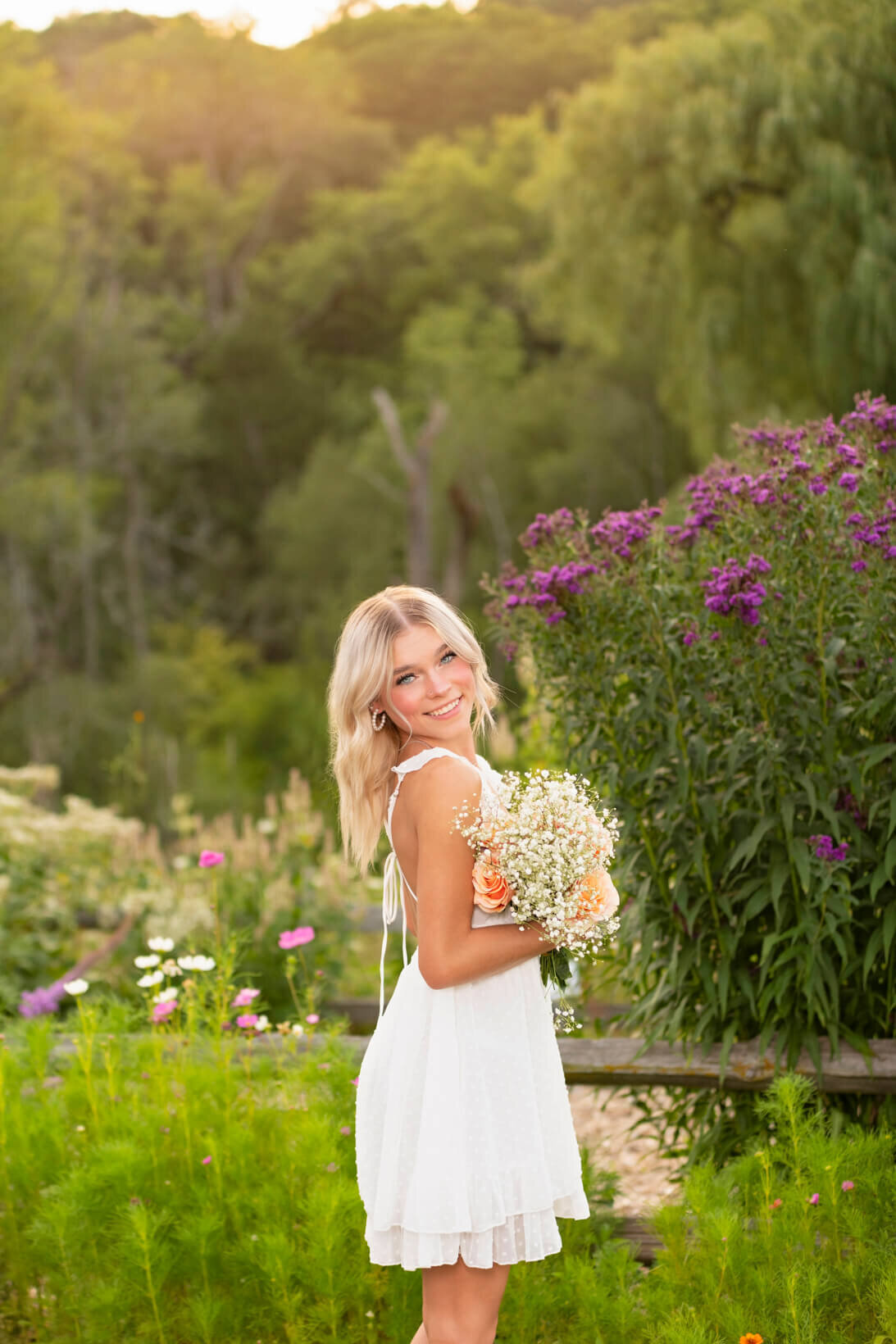 photo-at-retzler-park00015