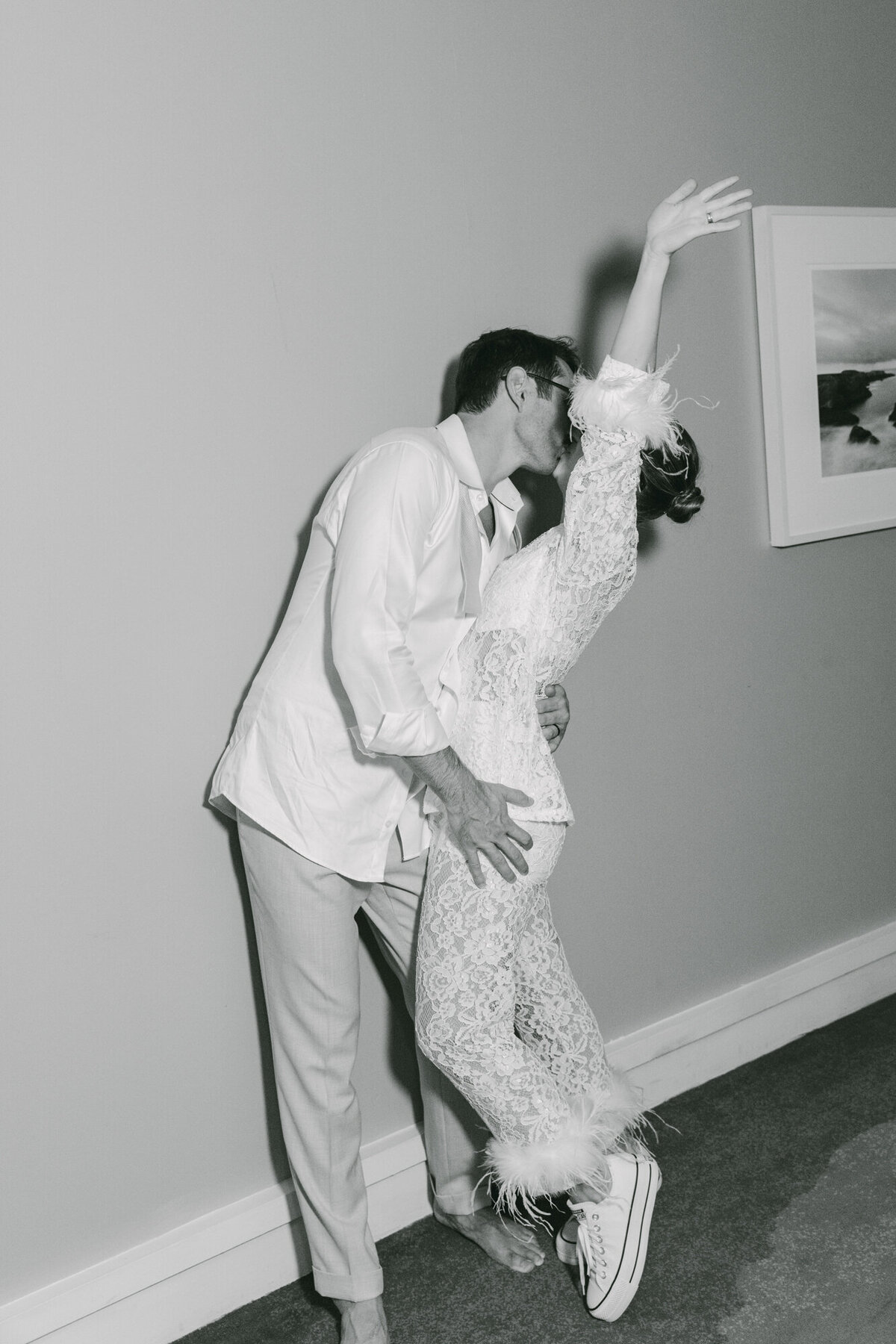 PERRUCCIPHOTO_CARMEL_VALLEY_RANCH_WEDDING_268