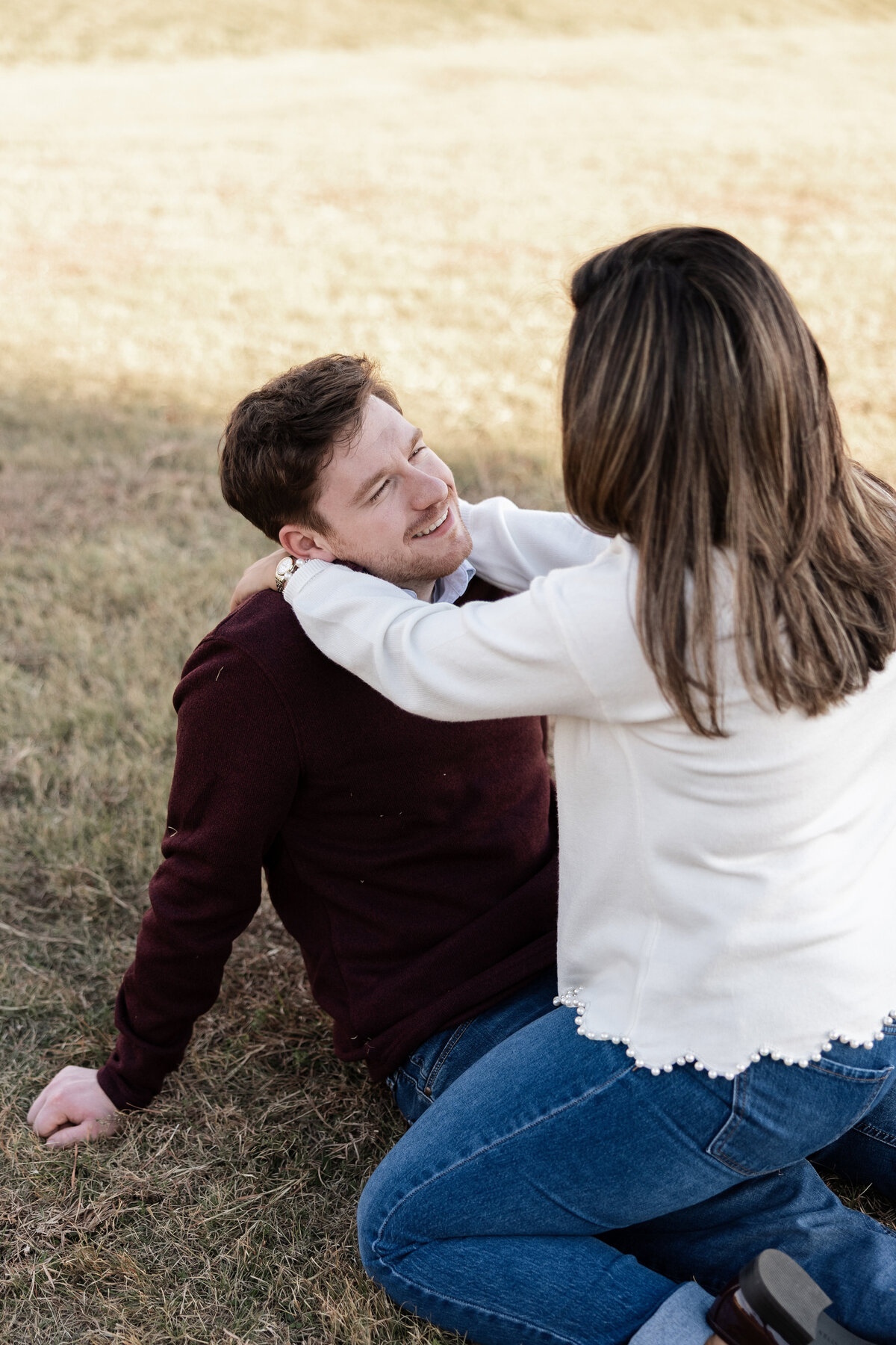 adriatica-village-engagement (86)
