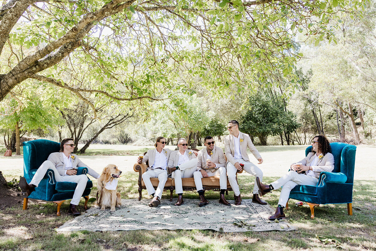 Jess and Ben - 28.02.2025 - JessicaCarrollPhotographer-249_websize