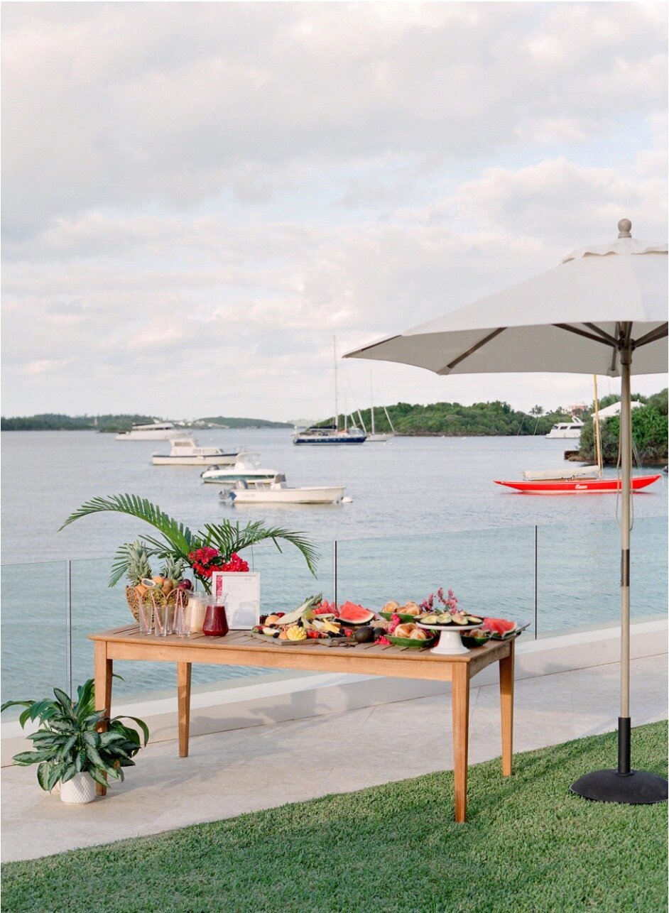 Style-Me-Pretty-Island-Brunch-Dasfete-12
