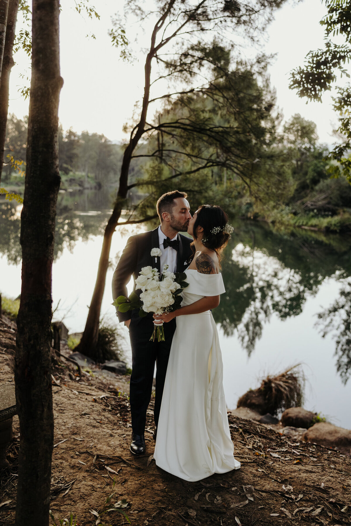 R6_11048-Enhanced-NR