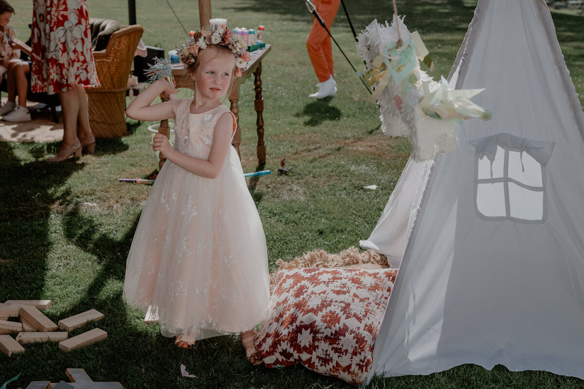Shotsbylise_wedding_bruiloft_buitenbruiloft_trouwvideografie-8