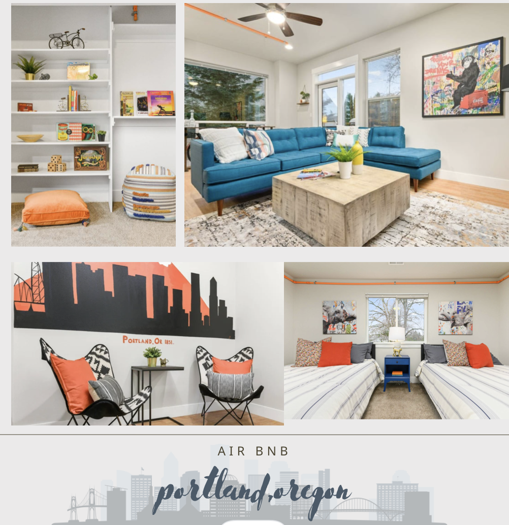 Screenshot 2024-01-19 at 12.08.42 PM