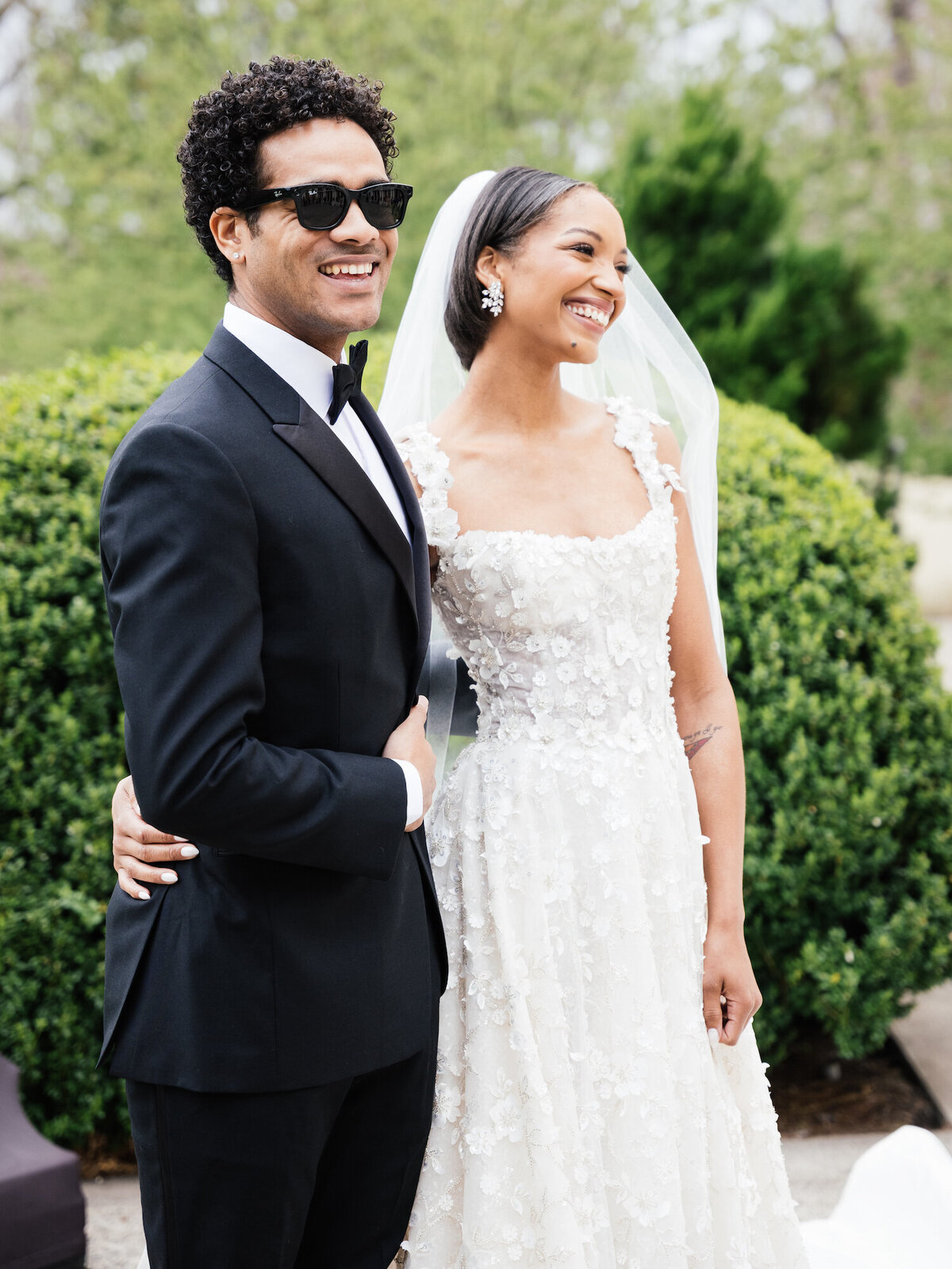 leila-brewster-photography-318
