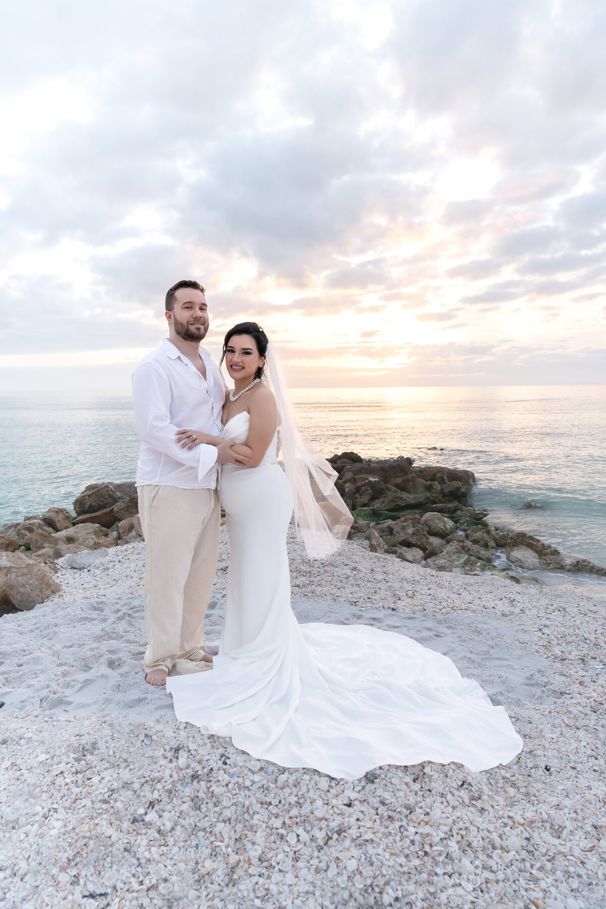 20250118_Lanting_Wedding_Final-69