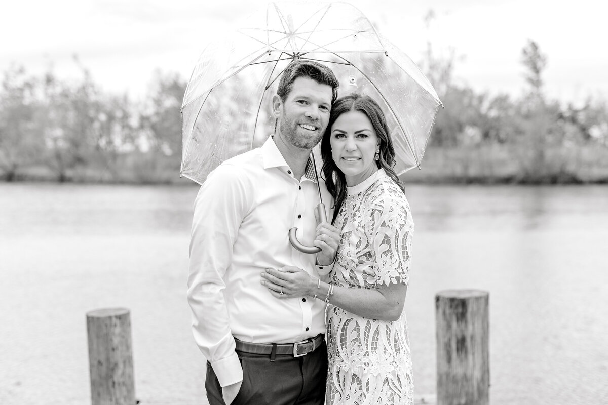 Engagements-156