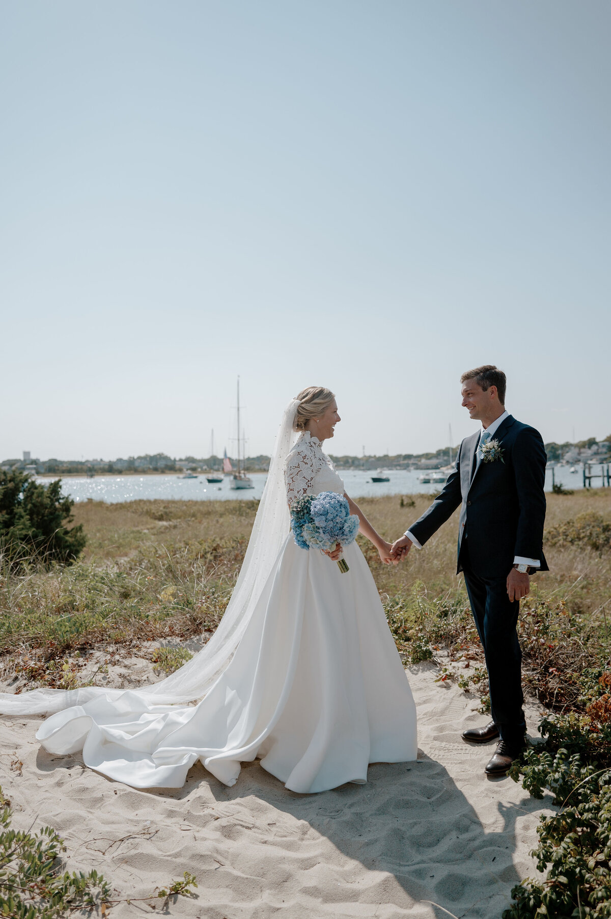 L1070999lindseynicolephotography(3)