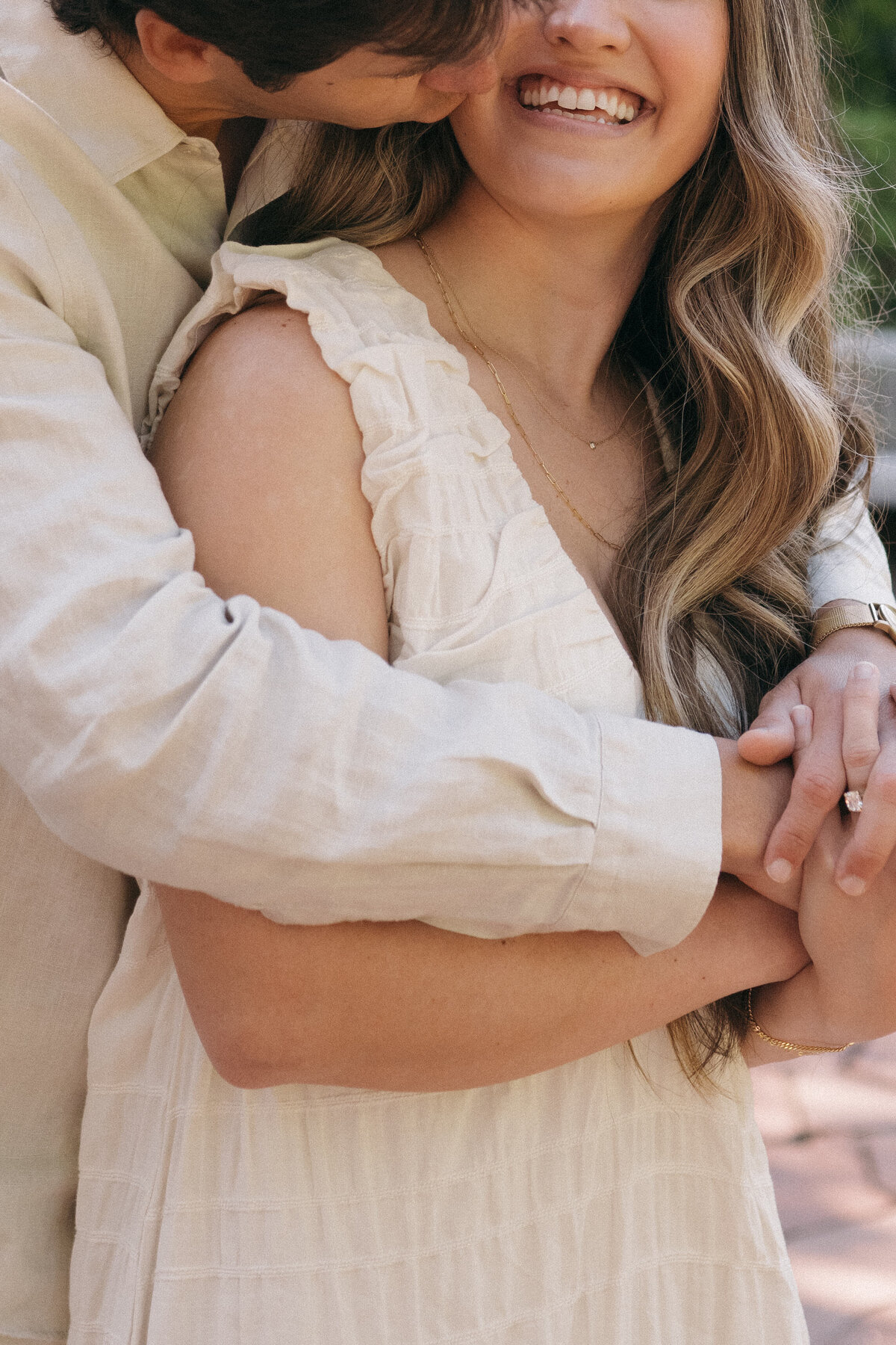 DallasWeddingPhotographer-LeahPieperPhotography-32