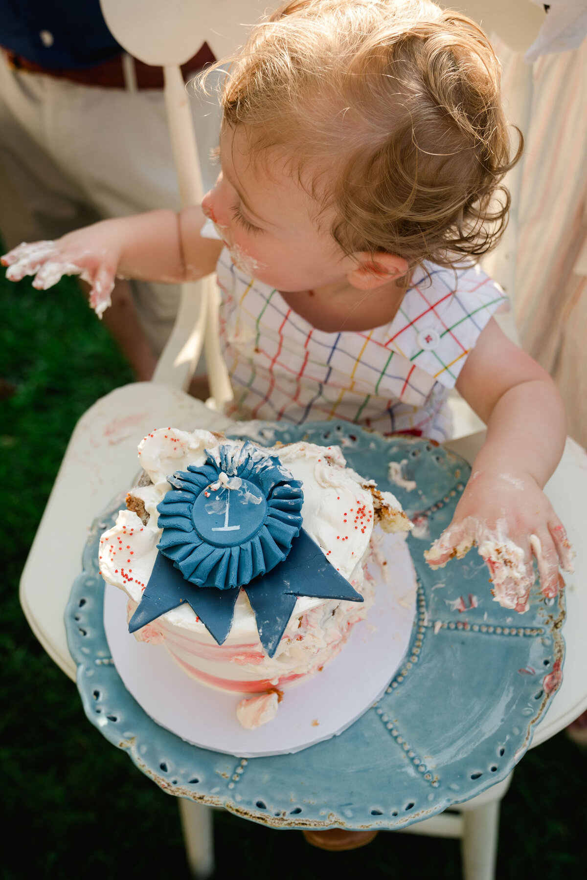 Luxury-Special-Event-Planner-Childrens-Birthday-Tented-Party0062