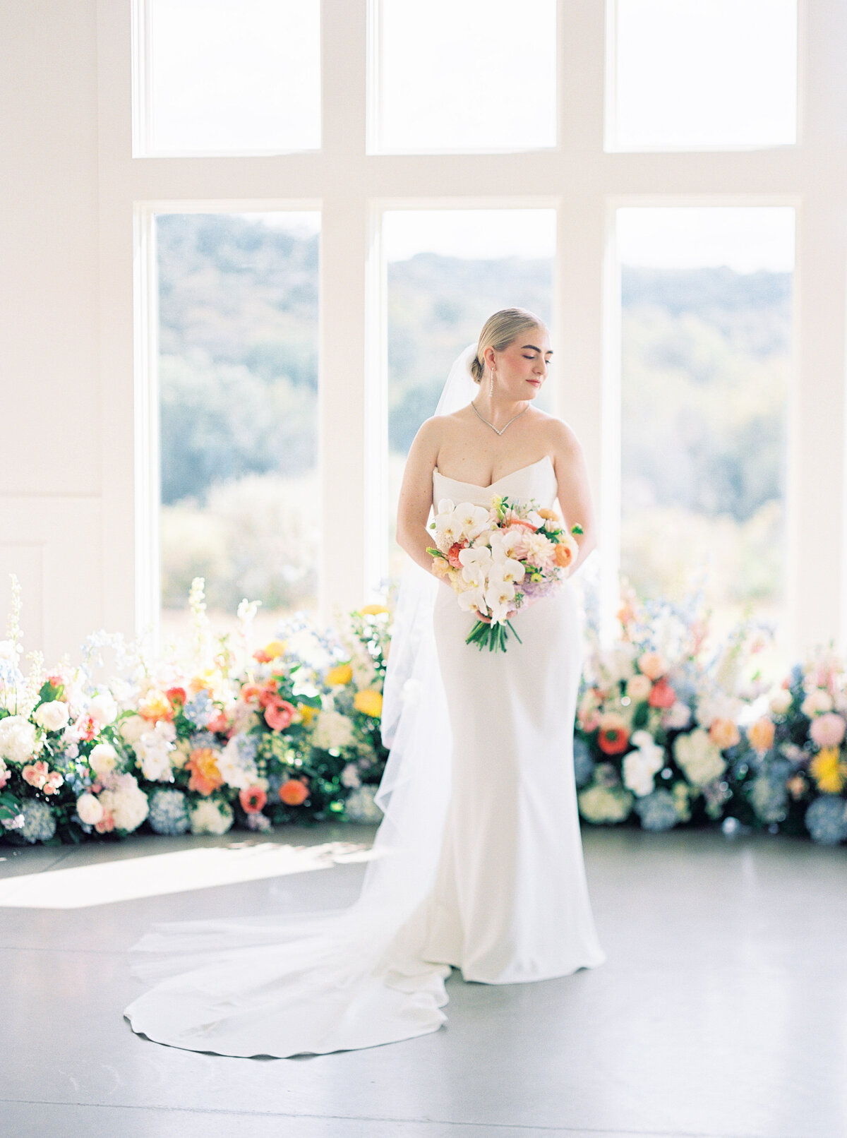 kelly_ann_law_wedding-423