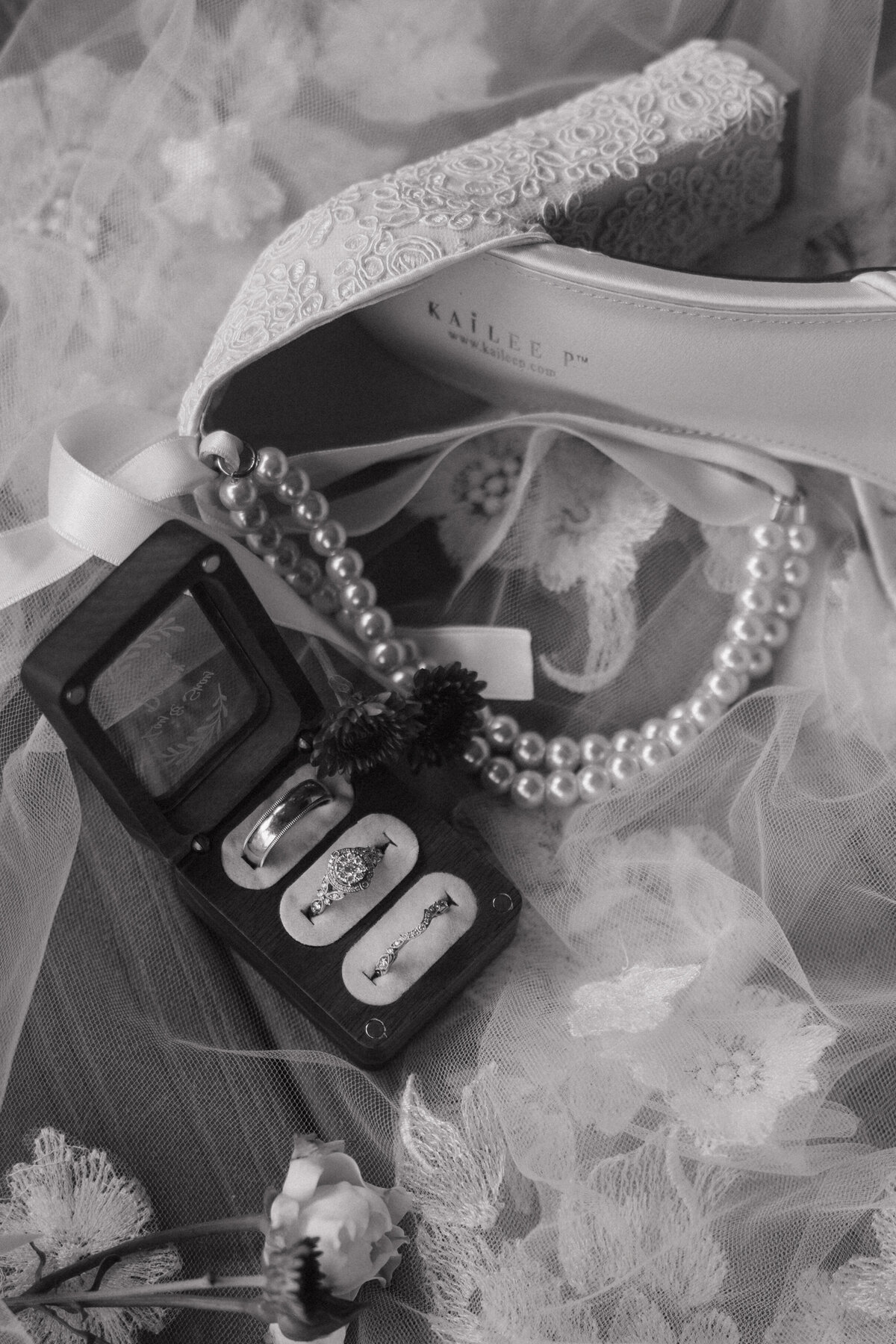 Washington Wedding Photographer3