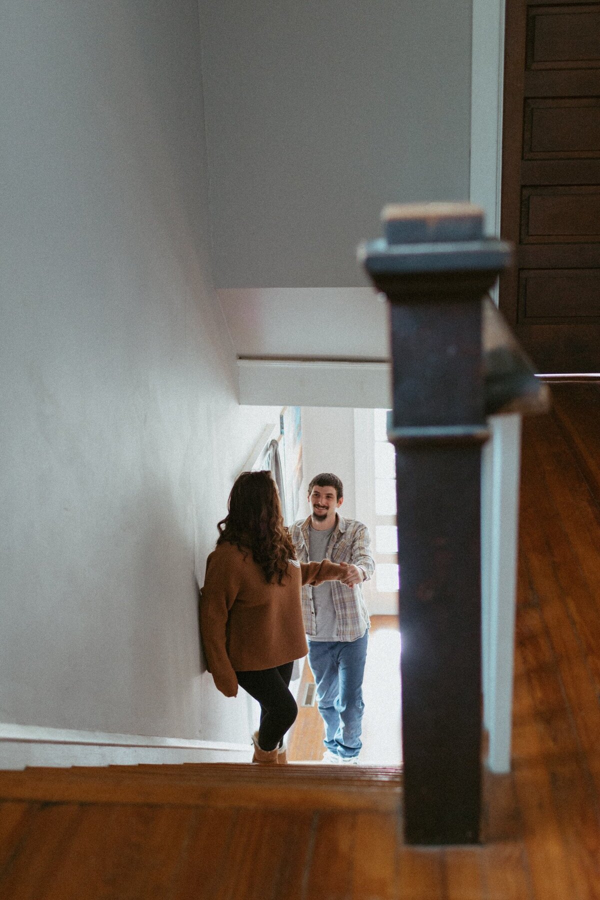 Virginia-Couples-Photographer-45_1600x2400