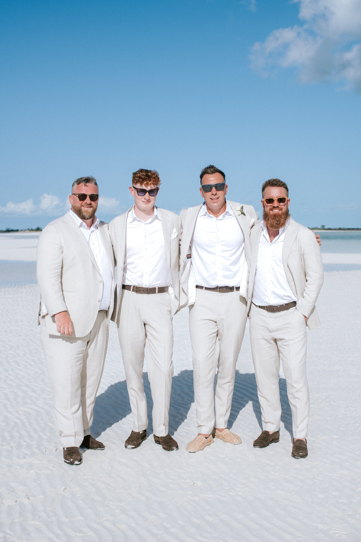 Jess & Chris Everett Exuma Wedding_0183