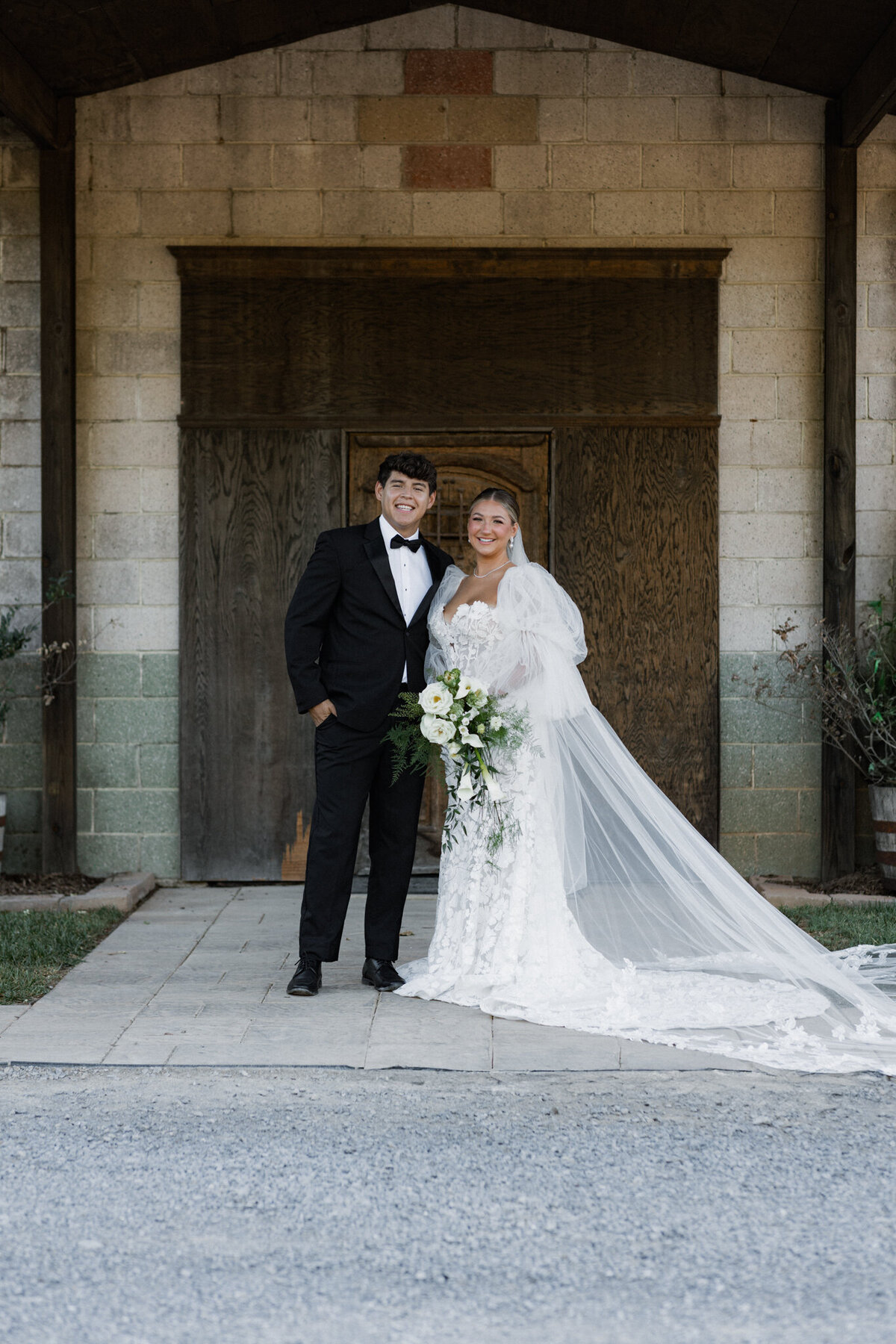 knoxville-wedding-photographer-69
