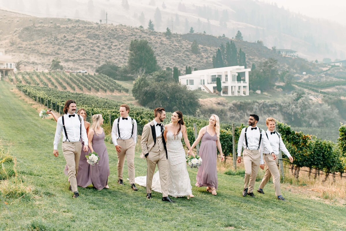 Kelowna-wedding-photographer (108)