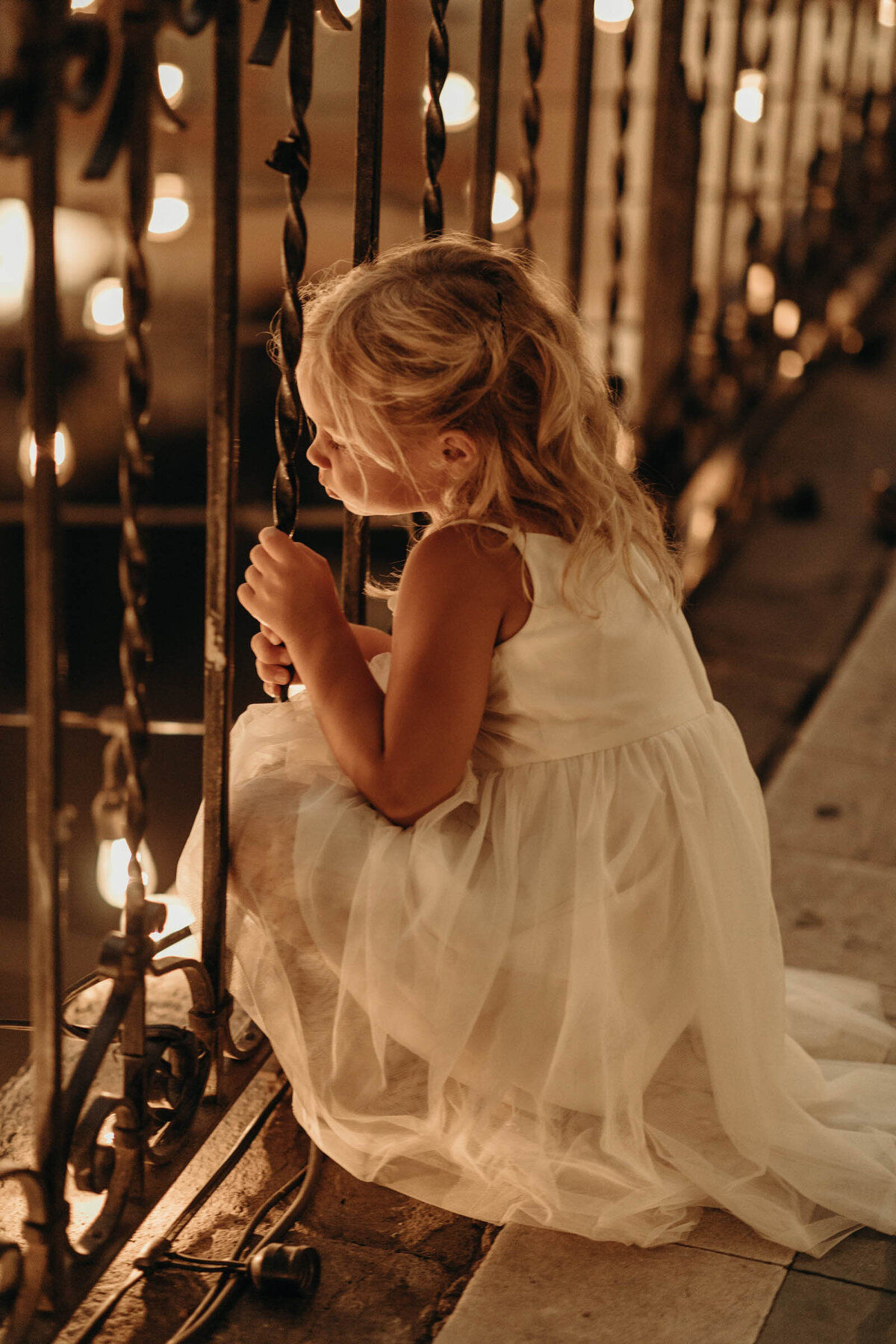 Weddings-in-Mexico-City-15
