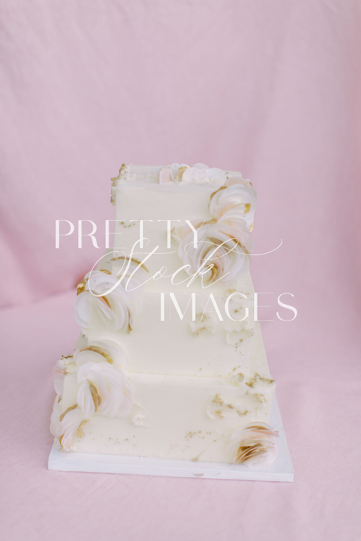 Pretty Stock Images Chateau Wedding-191