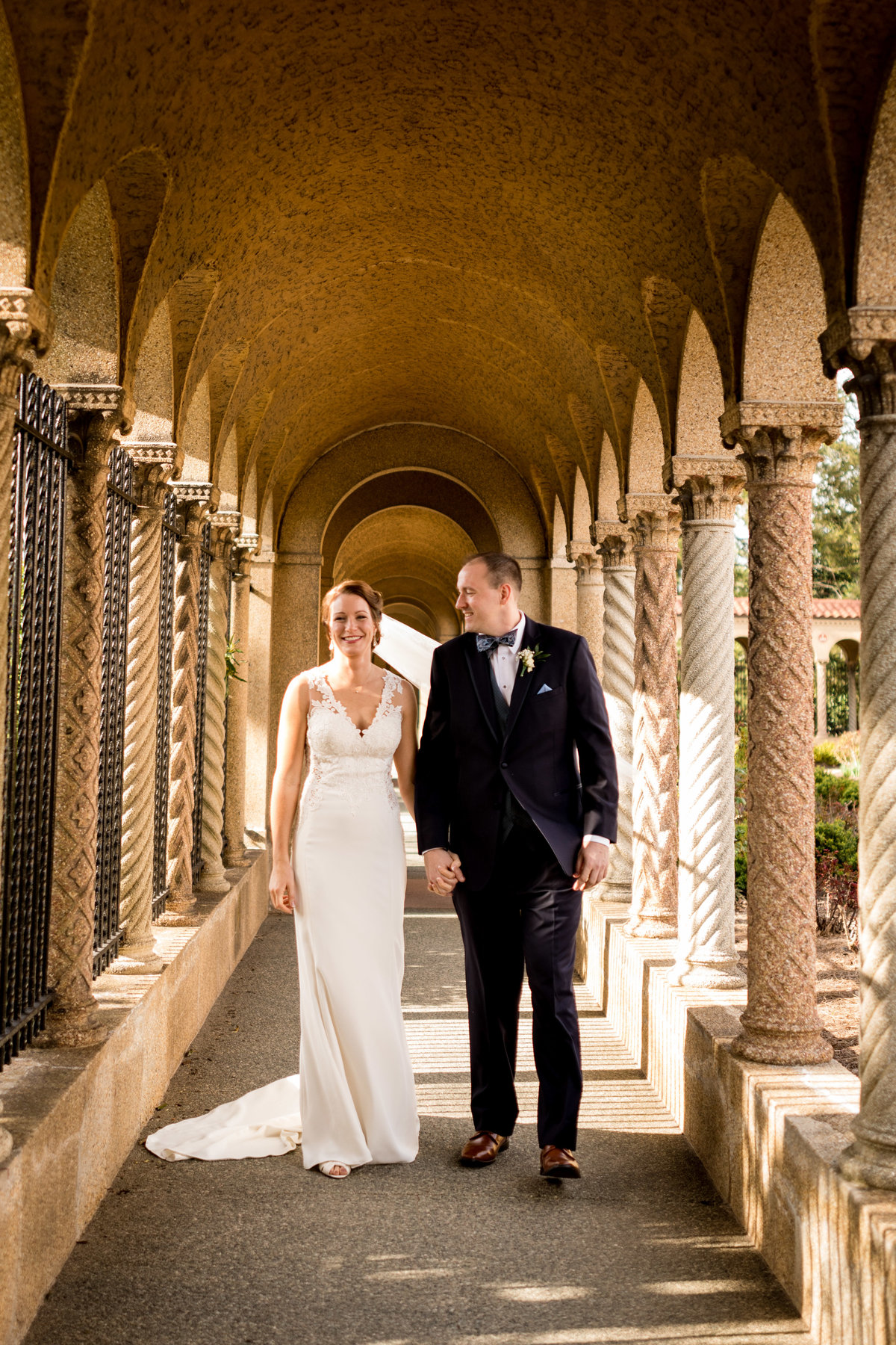 Wedding_McCrone-275