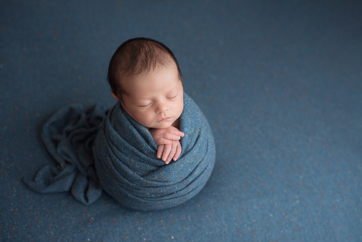 Fort-worth-newborn-photographer-1