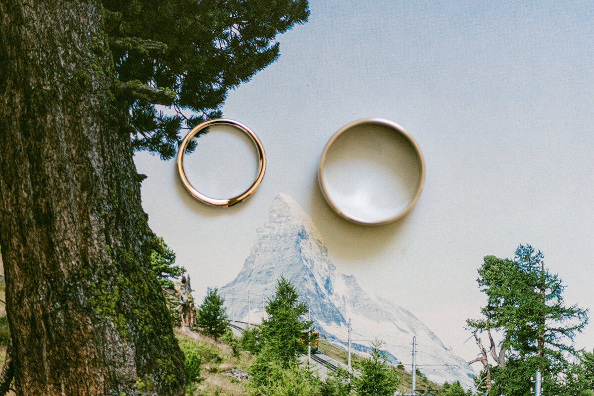 Wedding-Photographer-Zermatt1-3