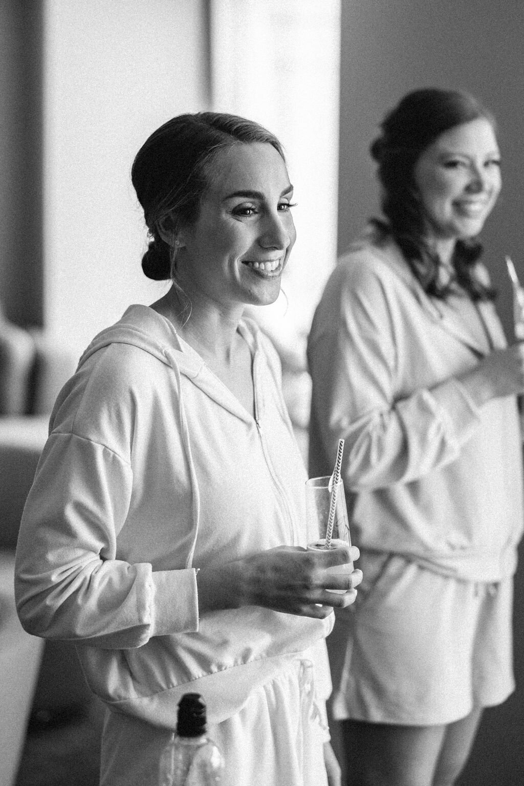 jahn-newman-wedding-highlights-9