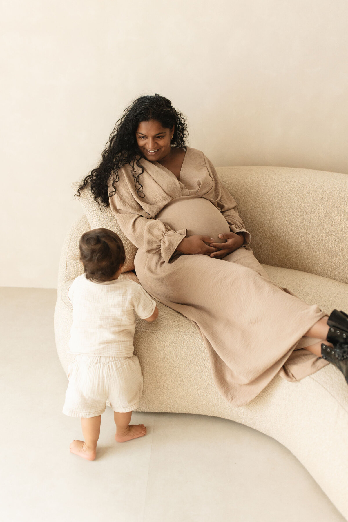 maudvandenheuvelphotography-Akhila-36