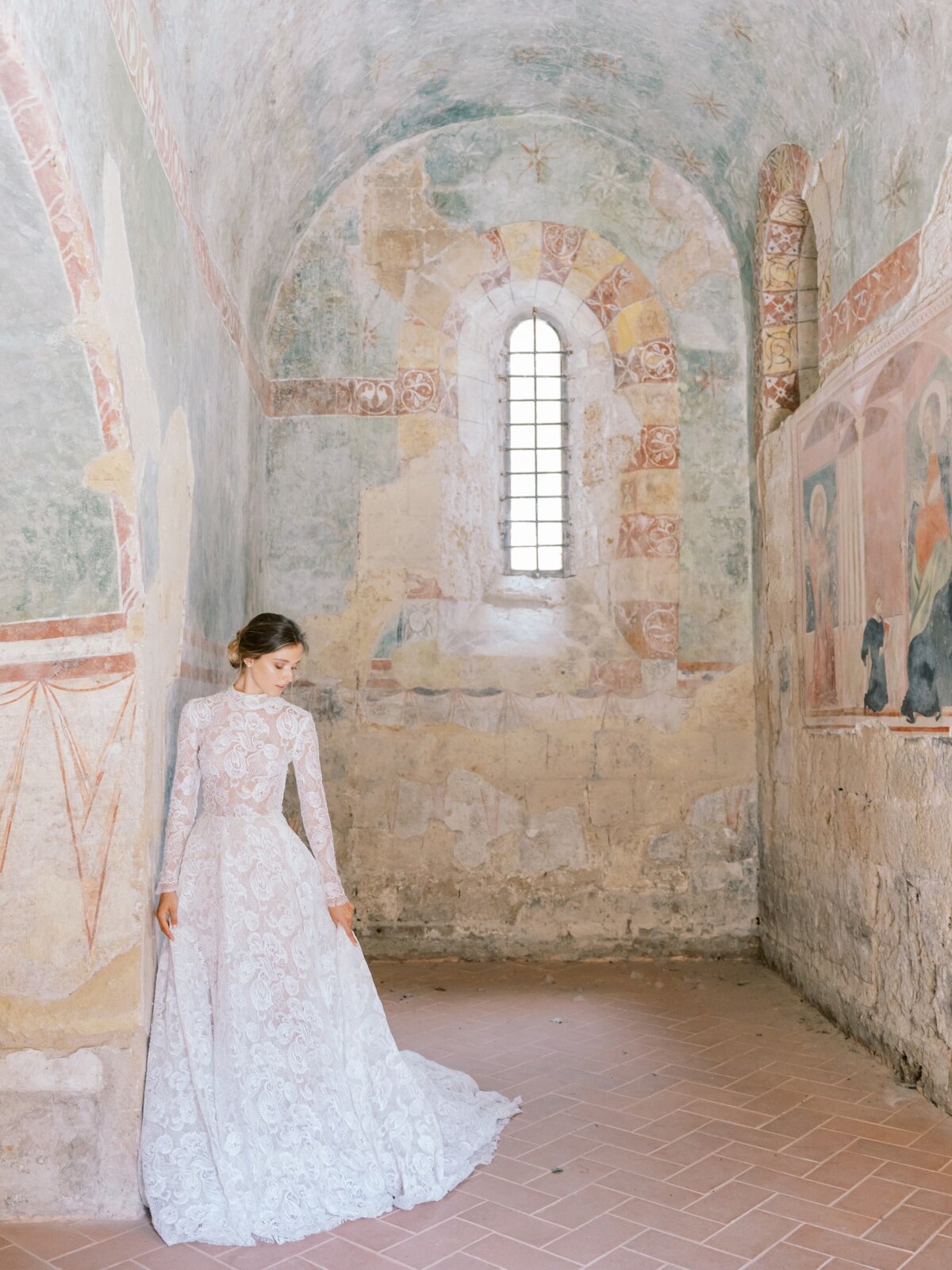 la-badia-di-orvieto-italy-wedding-photographer-58