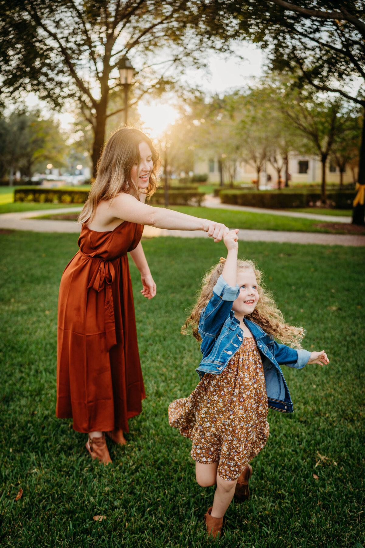 orlando family photographer