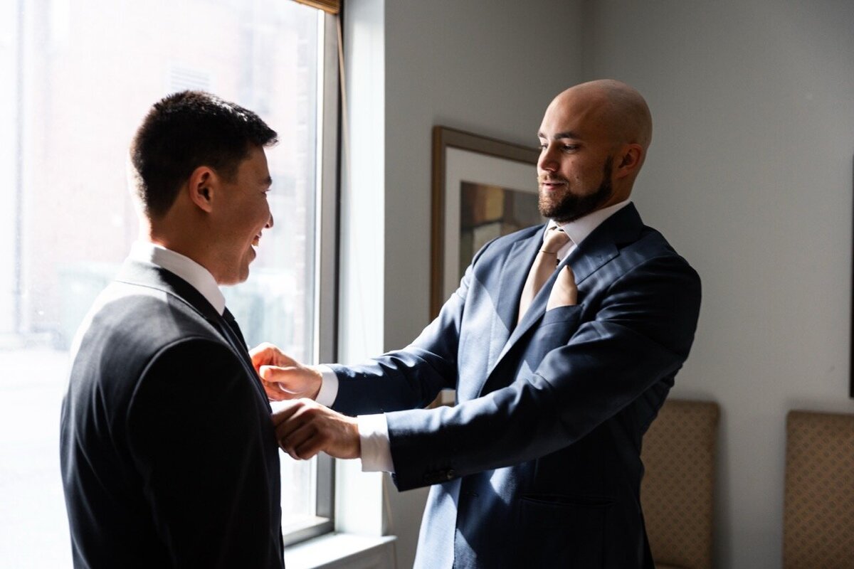 20241005 Daniel & Elikem Initial edits-4 Large