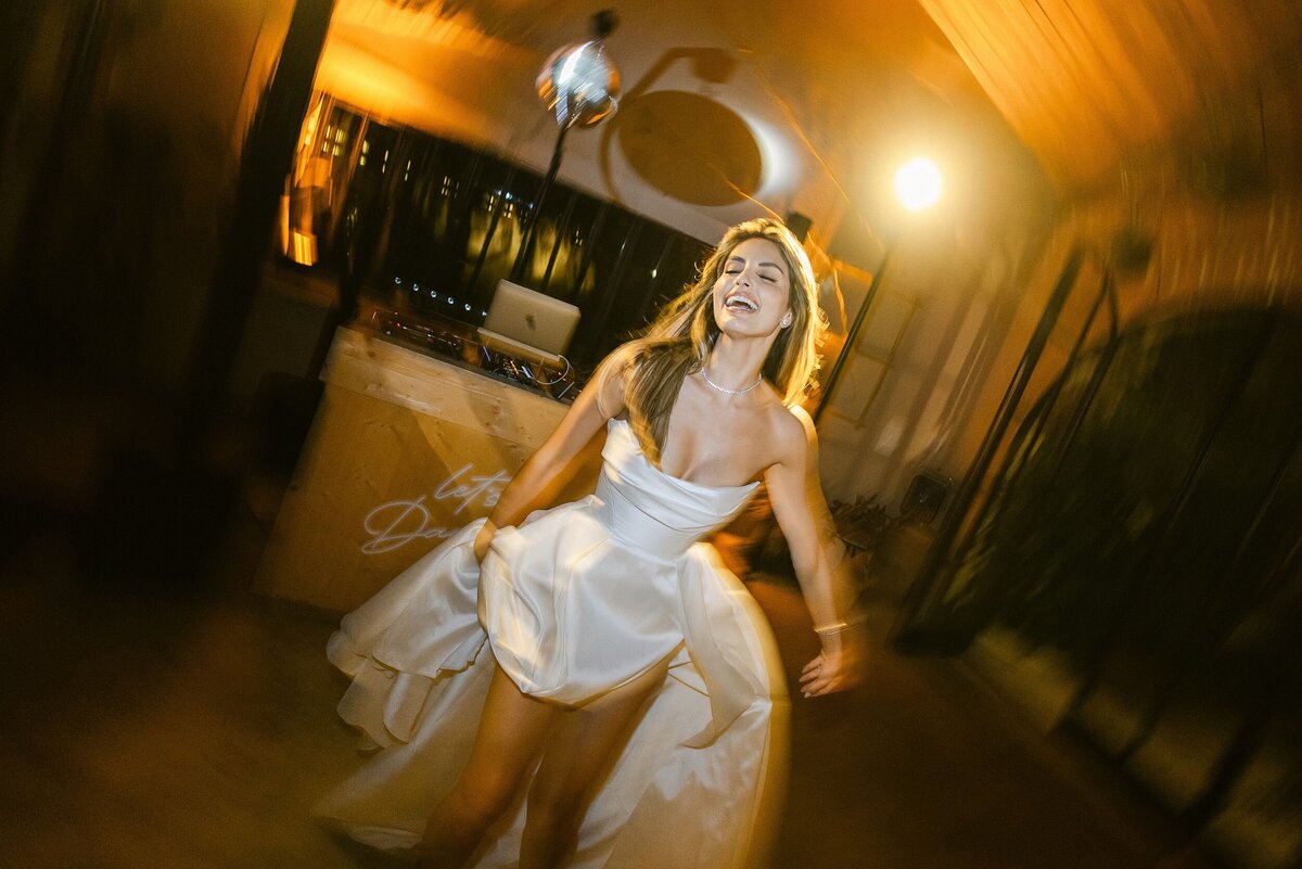 wedding-photographer-provence-riviera-french-paca-32