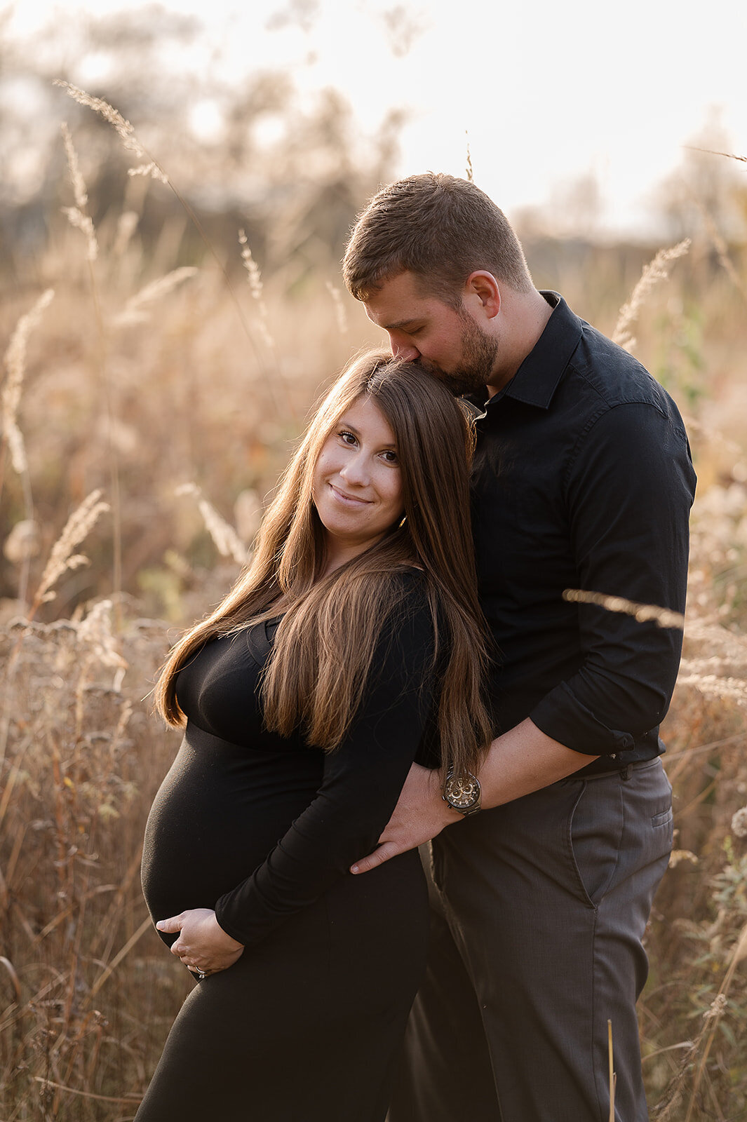 MM-Maternity-15