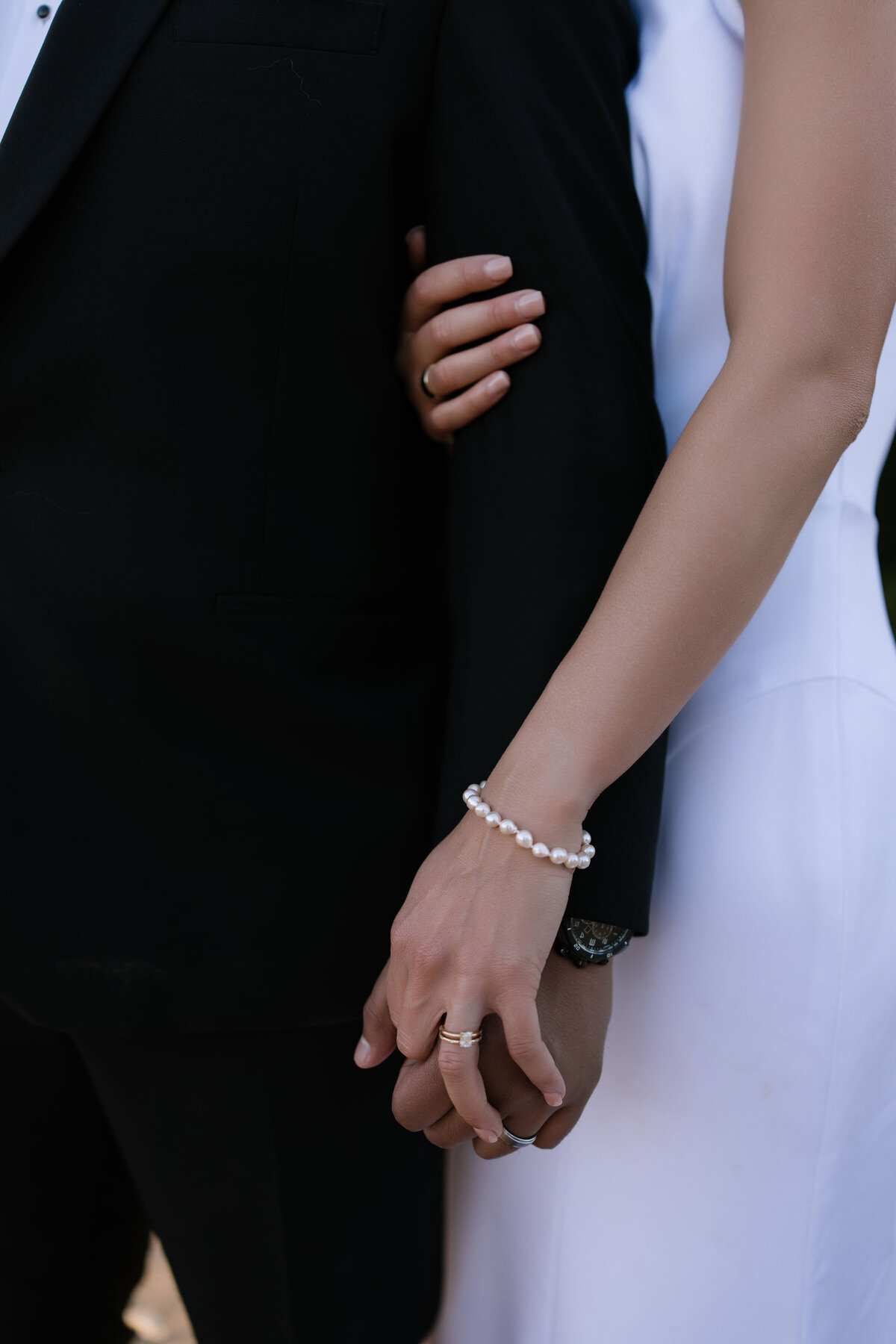 WEDDING-1057