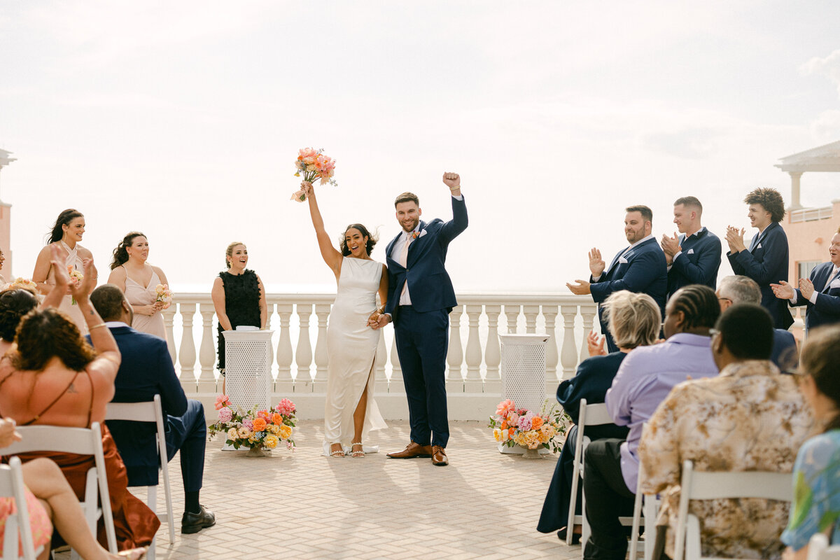 saratoga-springs-wedding-photographer83
