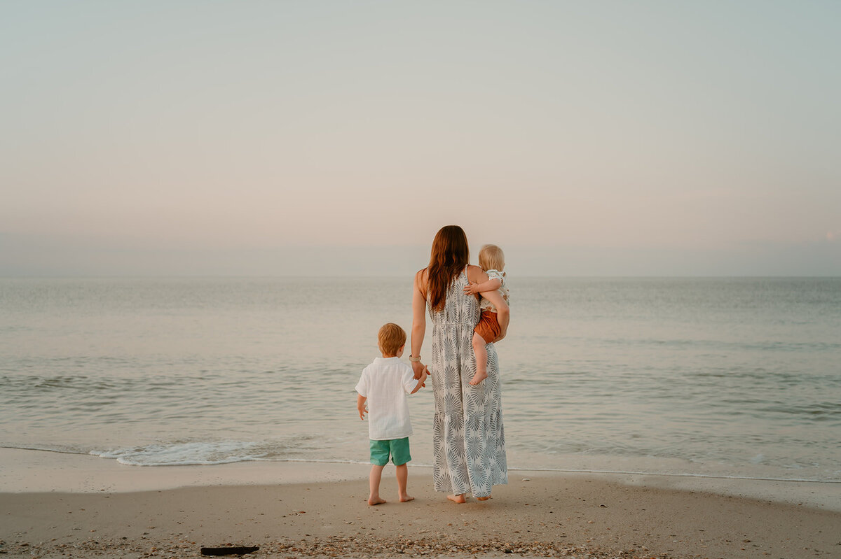 Pensacola Beach Florida Family photographer (41)