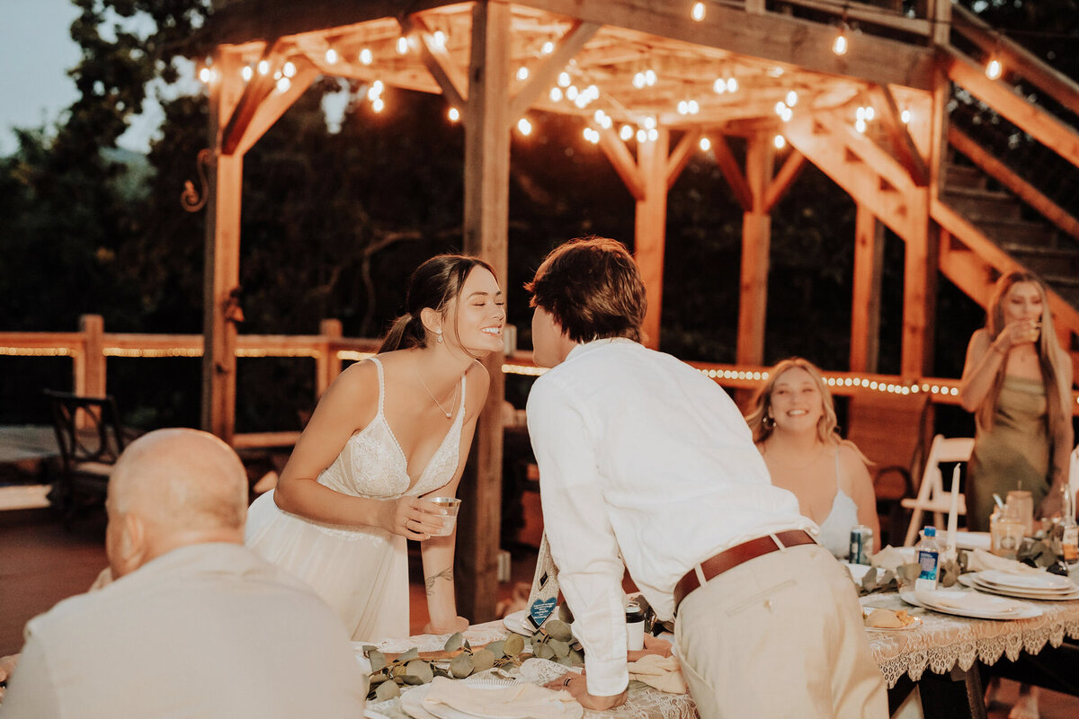 sevierville micro wedding-223