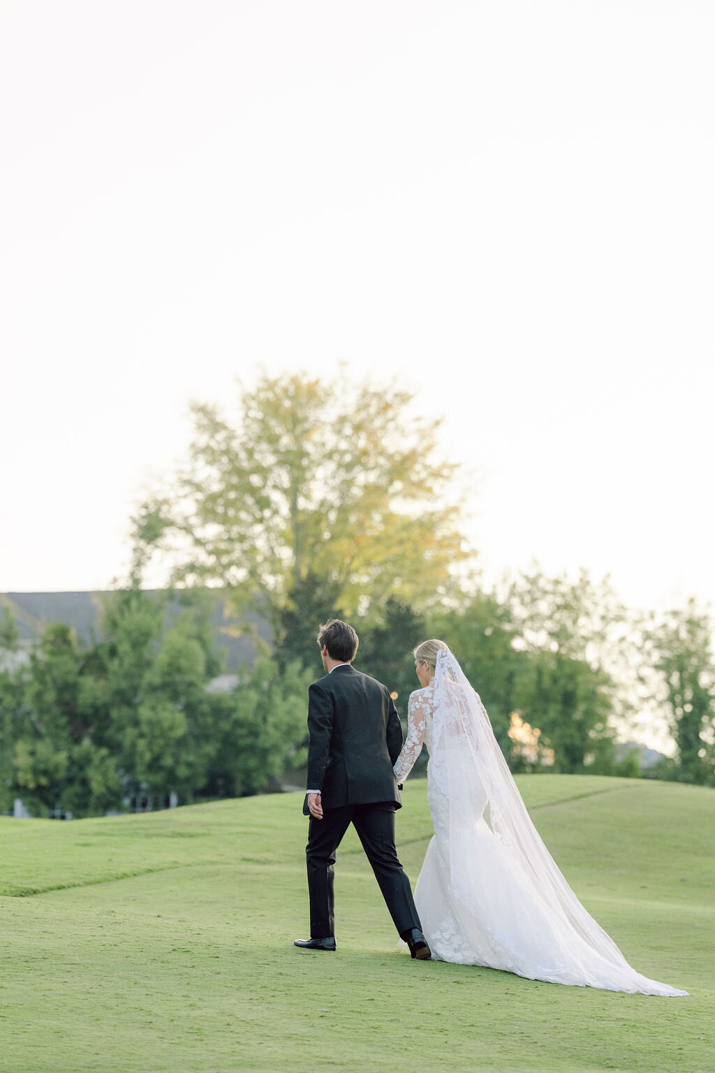Wedding-planner-in-Athens-Georgia-Southern-Destination-Event-kelliboydphotography-693