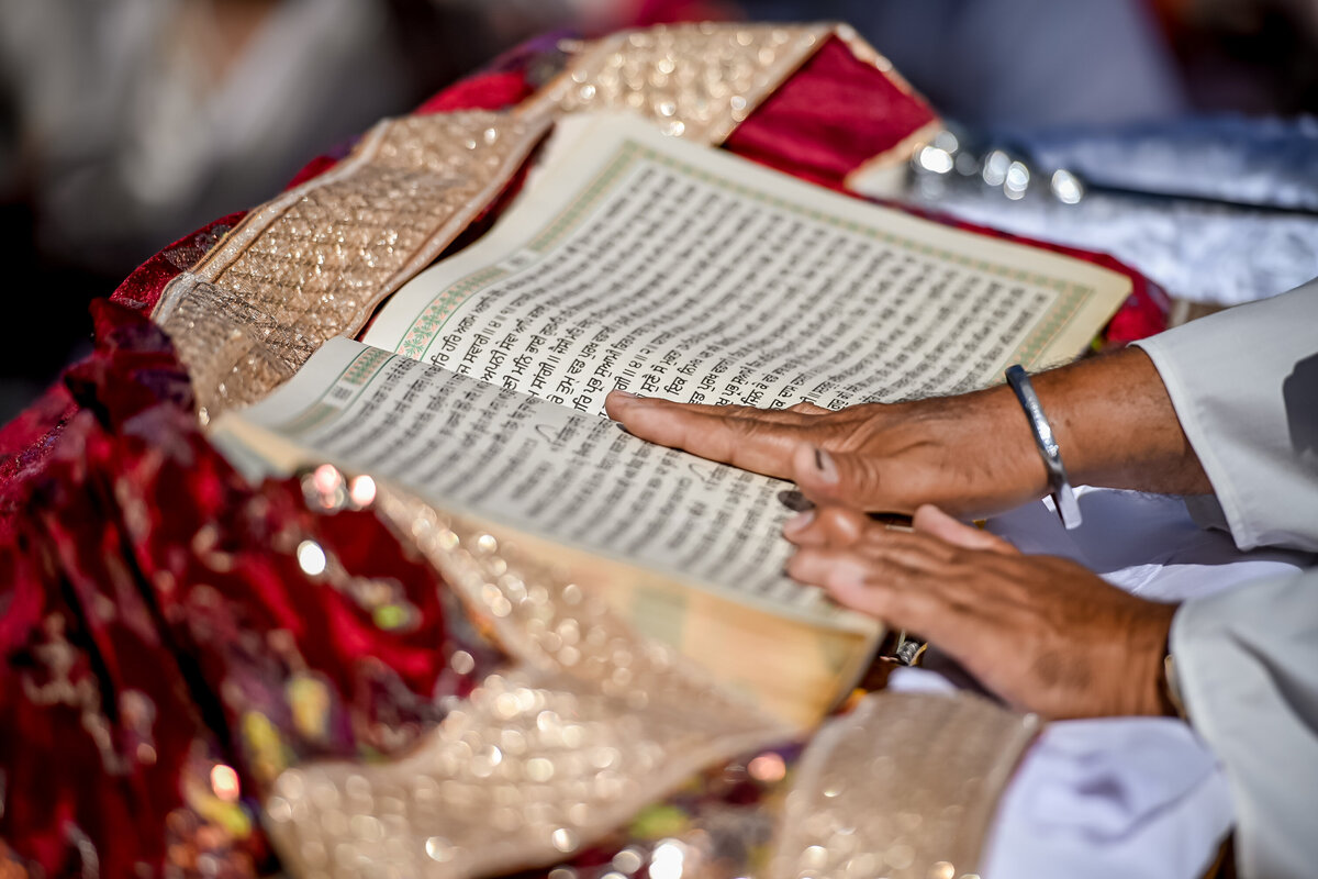 Sikh_Wedding_Ceremony_Banff_Wedding_Indian_Wedding (16)