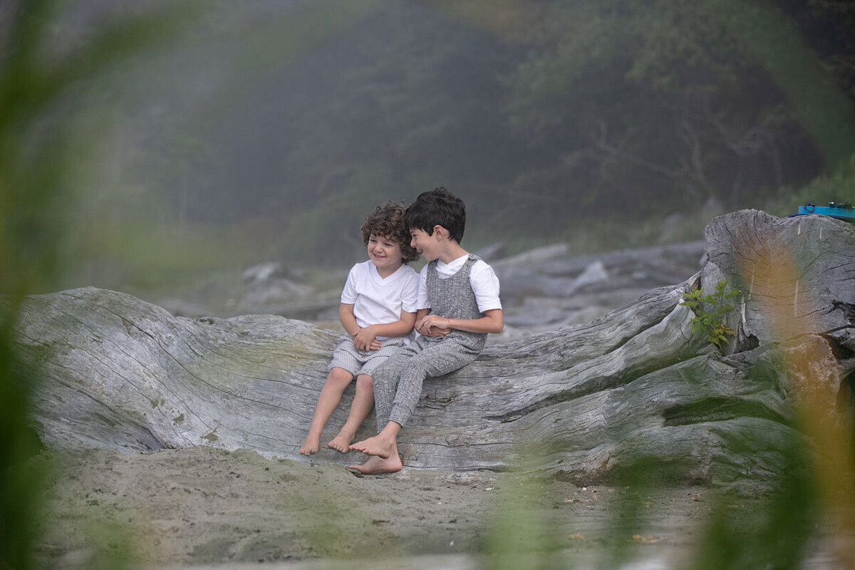 vancouver-family-photography