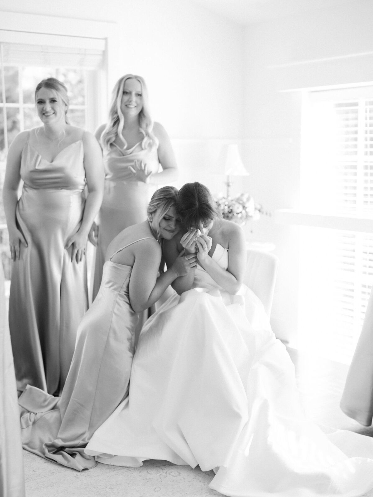 ashtonjackwedding-387