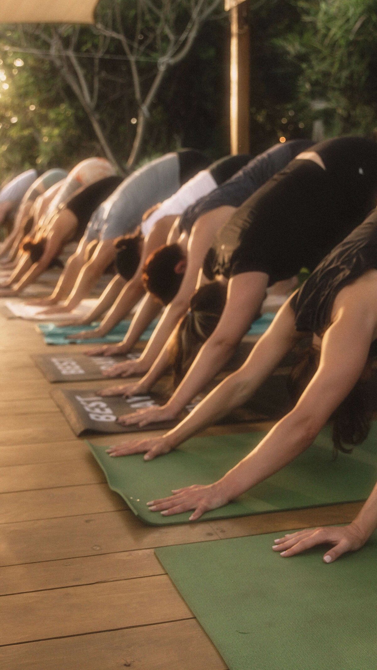 11.09.2021, Tuesday (Workshop 1 + Evening Yoga) Pic 52