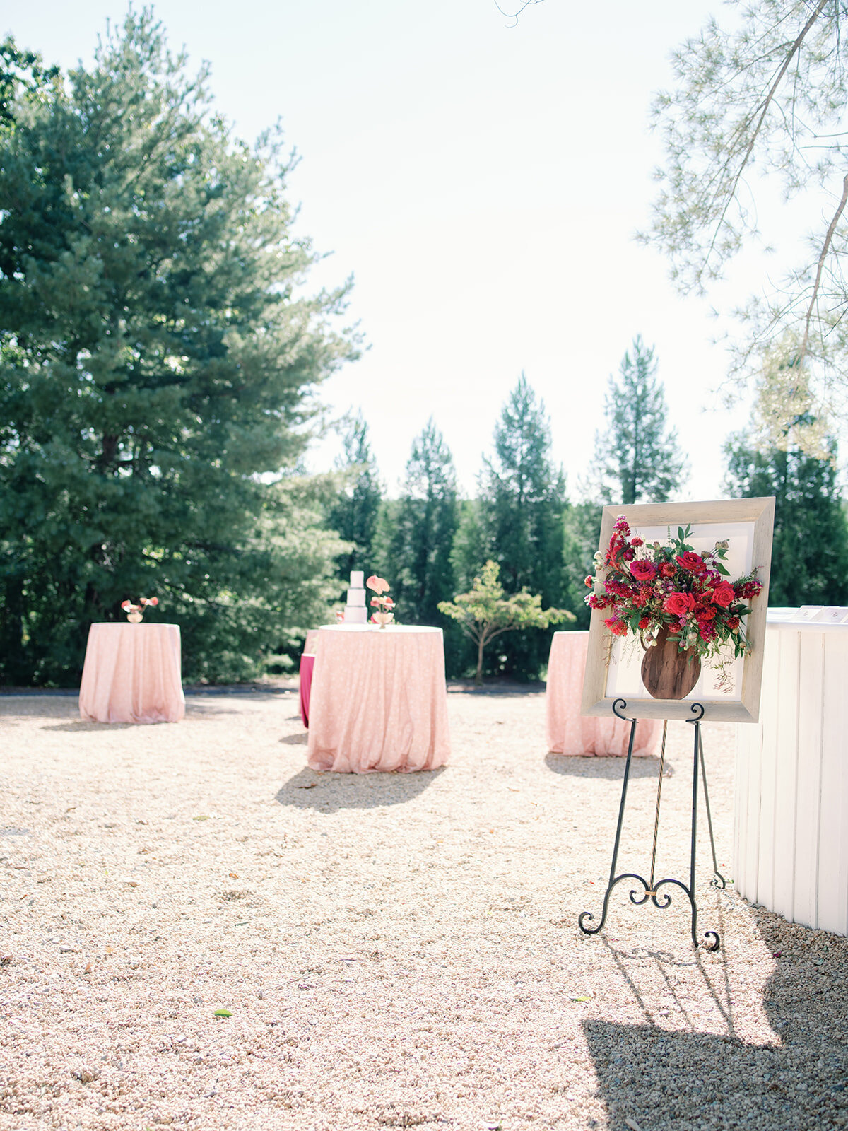 Ivy Rose_Shoot Crawl_Luxury_Wedding_Photo_Skyler Jordan Photography-299_websize