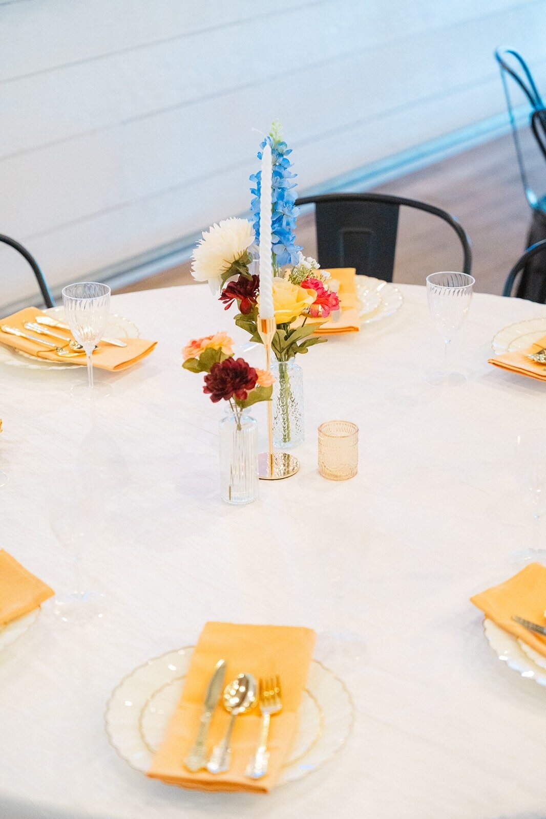 Events-by-Michelle-willow-sky-ranch102732-min