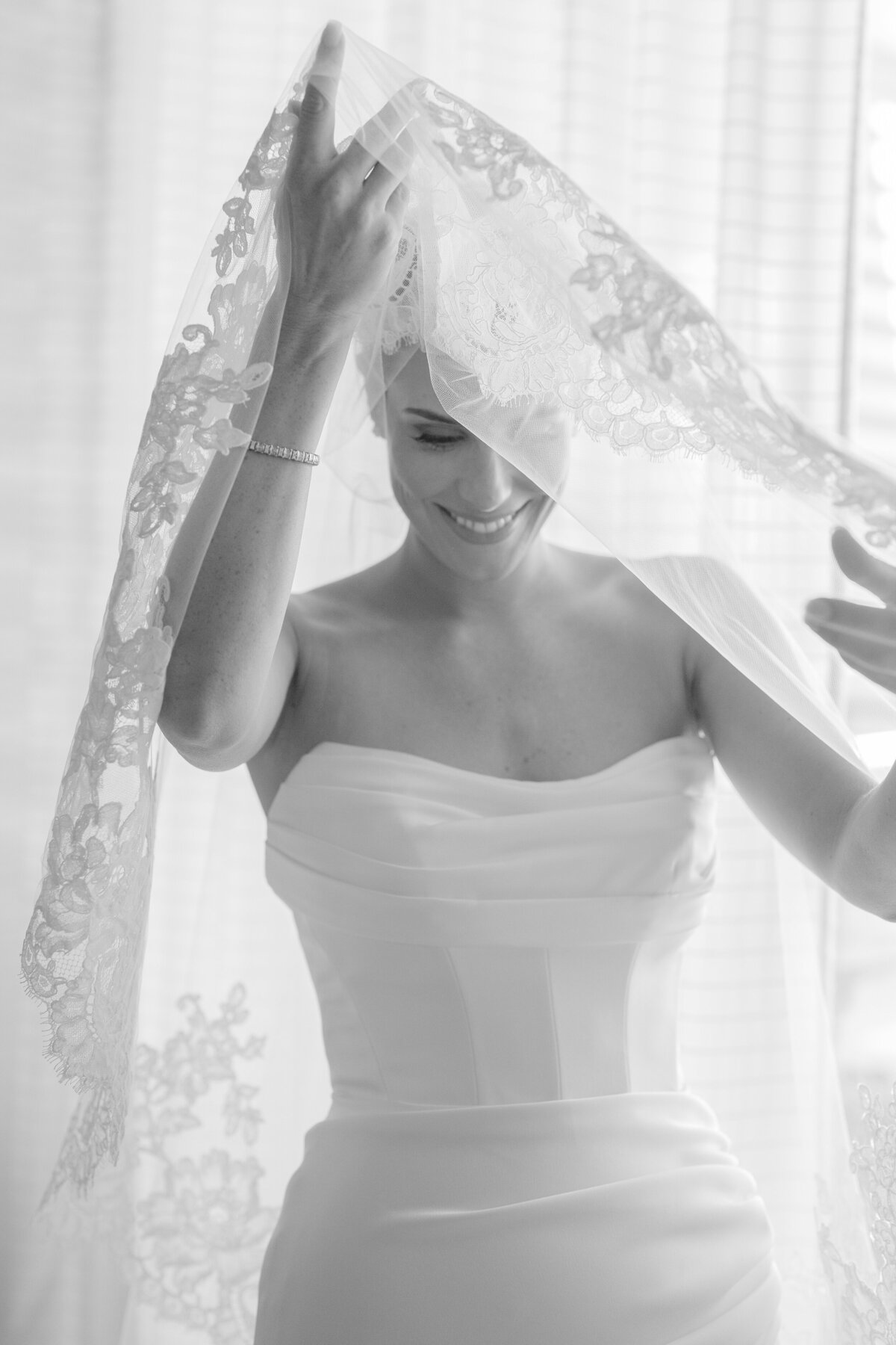 08 Flora Farms Wedding Photography